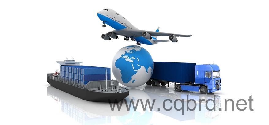 Transport