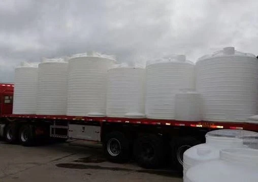 Poly(carboxylate ether)-based superplasticizer Poly(carboxylate ether)-based superplasticizer