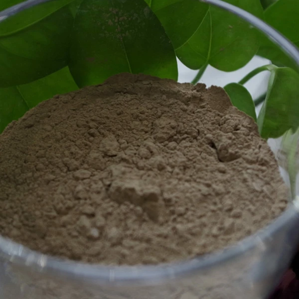 concrete expanding agent concrete expanding agent