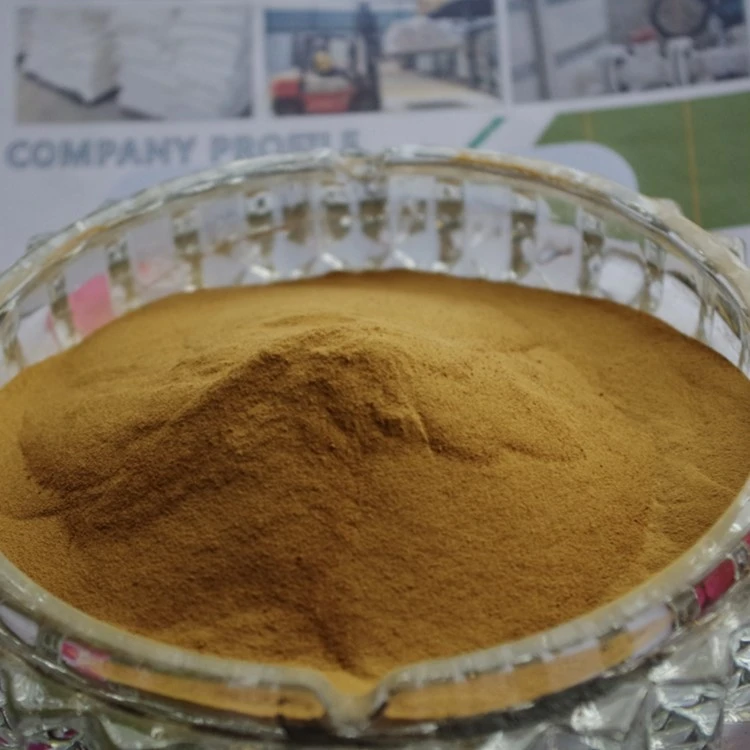 snf powder snf powder