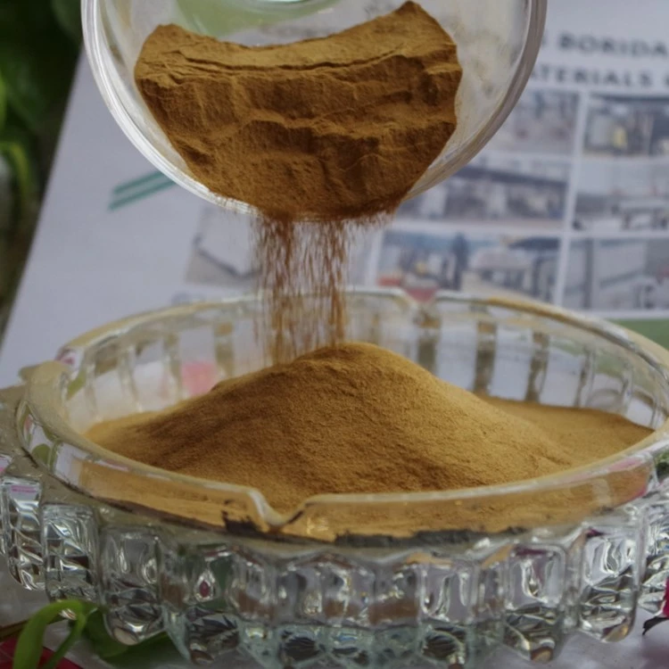 snf powder 1 snf powder 1