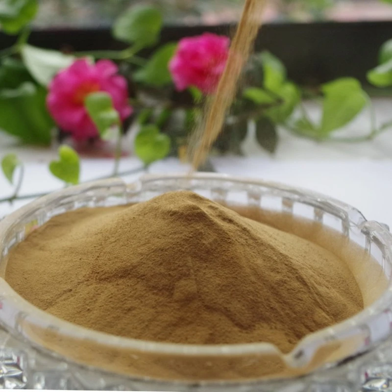 snf superplasticizer snf superplasticizer