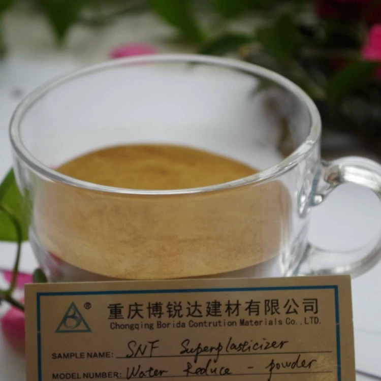 snf powder 5 snf powder 5