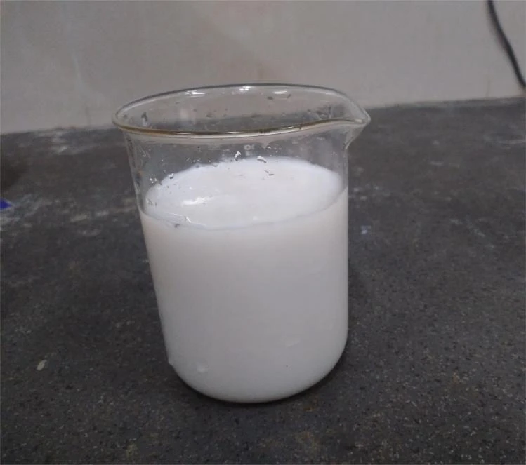 Borida liquid accelerator Borida liquid accelerator