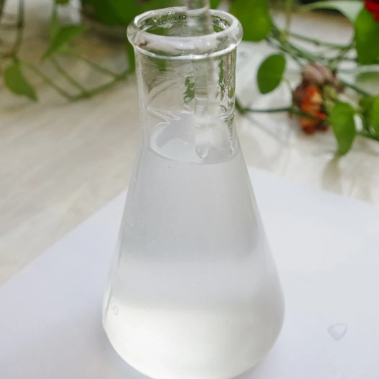 water reducer agent for cement water reducer agent for cement