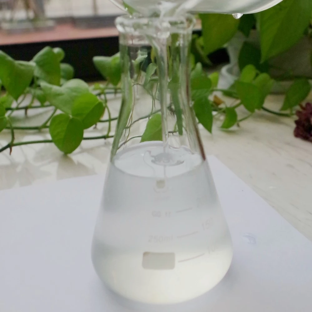 Borida Polycarboxylic superplasticizer Borida Polycarboxylic superplasticizer