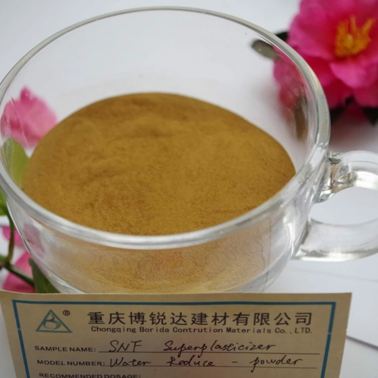 Borida snf powder 4 Borida snf powder 4