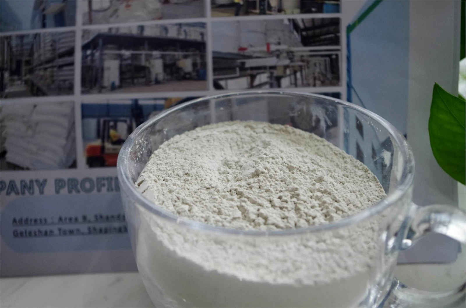 Borida concrete accelerator 2 Borida concrete accelerator 2