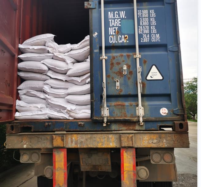 Borida snf packing Borida snf packing