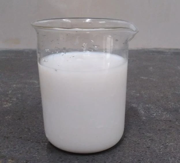 Borida concrete Liquid accelerator Borida concrete Liquid accelerator