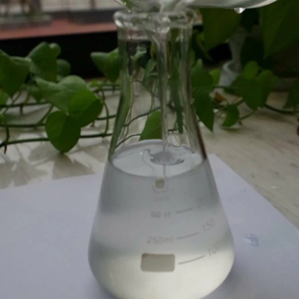Borida polycarboxylate superplasticizer Borida polycarboxylate superplasticizer
