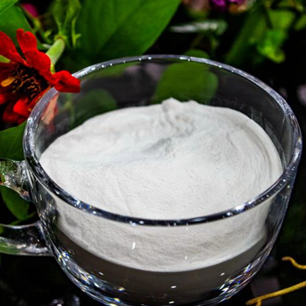 polycarboxylate superplasticizer2 polycarboxylate superplasticizer2