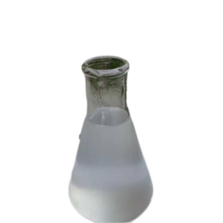 Borida water reducer agent1 Borida water reducer agent1