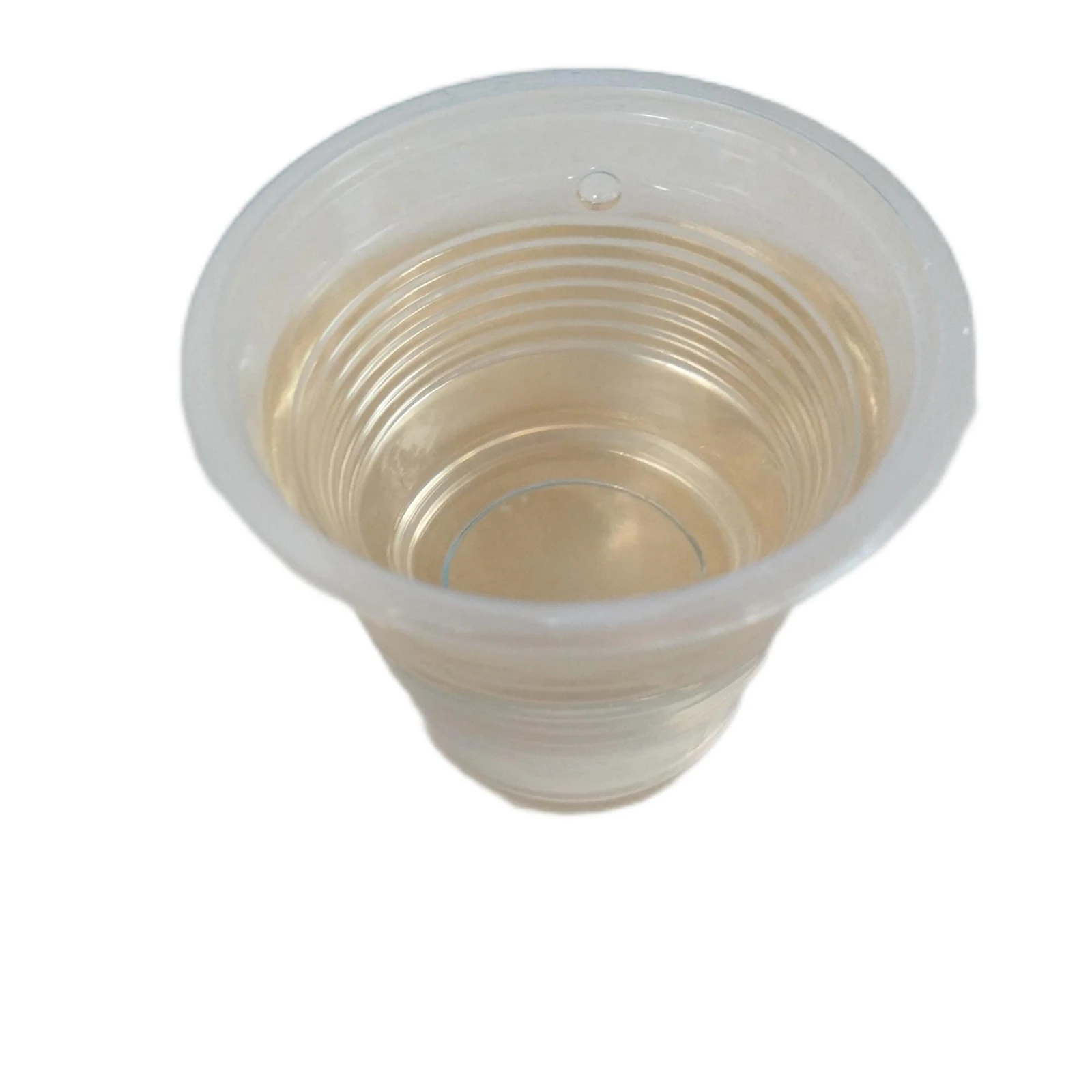 Borida pce liquid water reducer Borida pce liquid water reducer