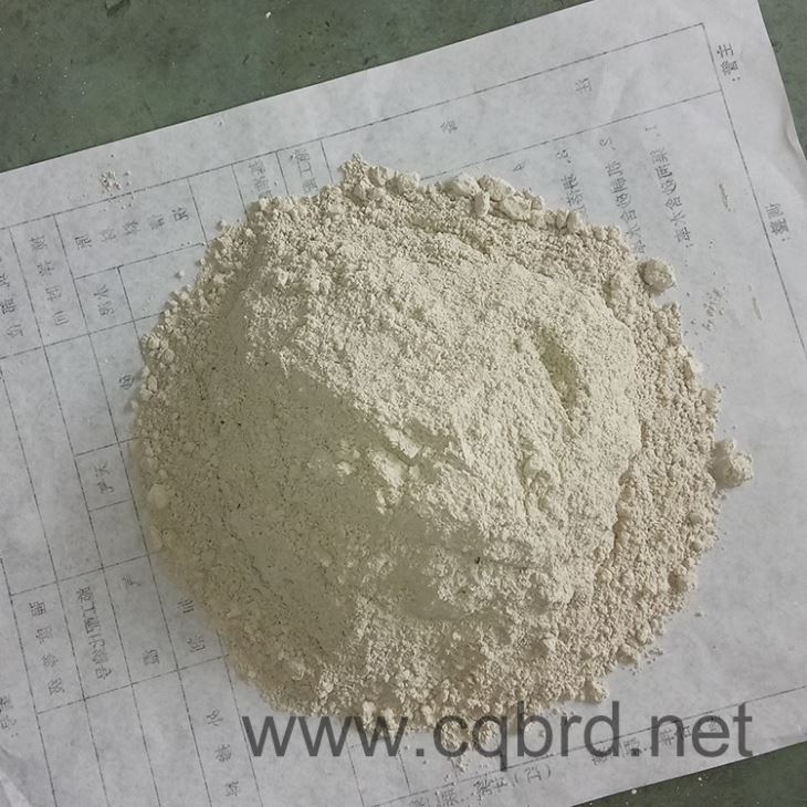Borida Concrete Accelerator Admixture For Building & Cement