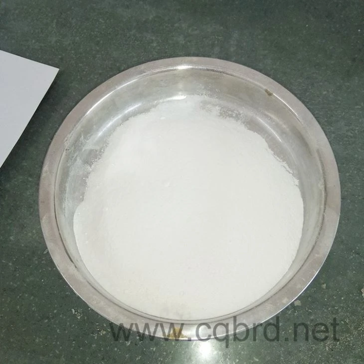 Borida Sodium Gluconate