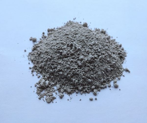 Concrete Waterproofing Agent