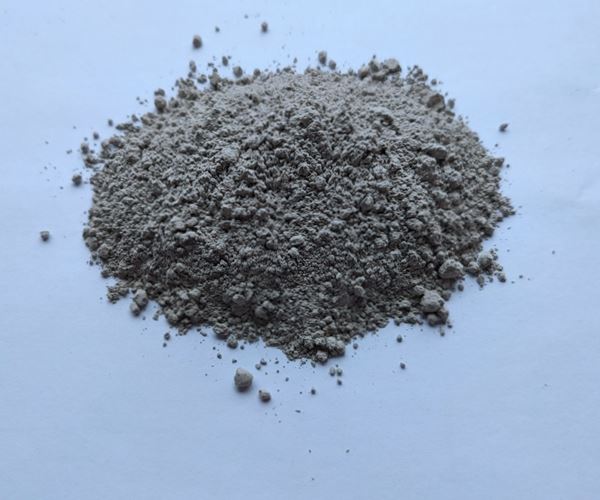 Concrete Waterproofing Agent