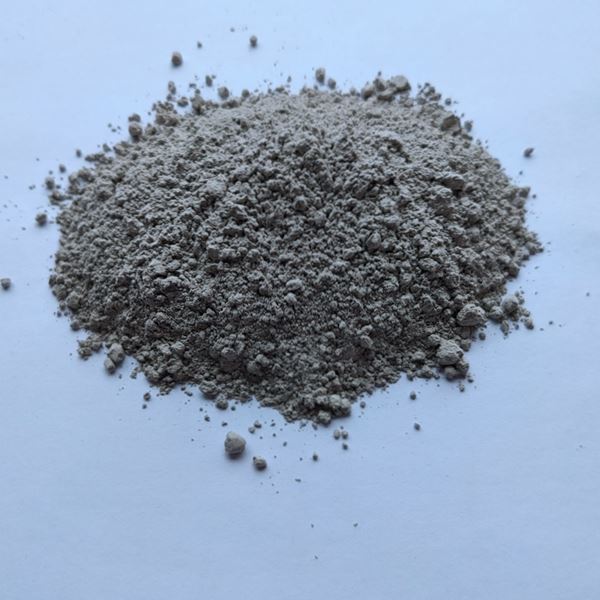 Concrete Waterproofing Agent