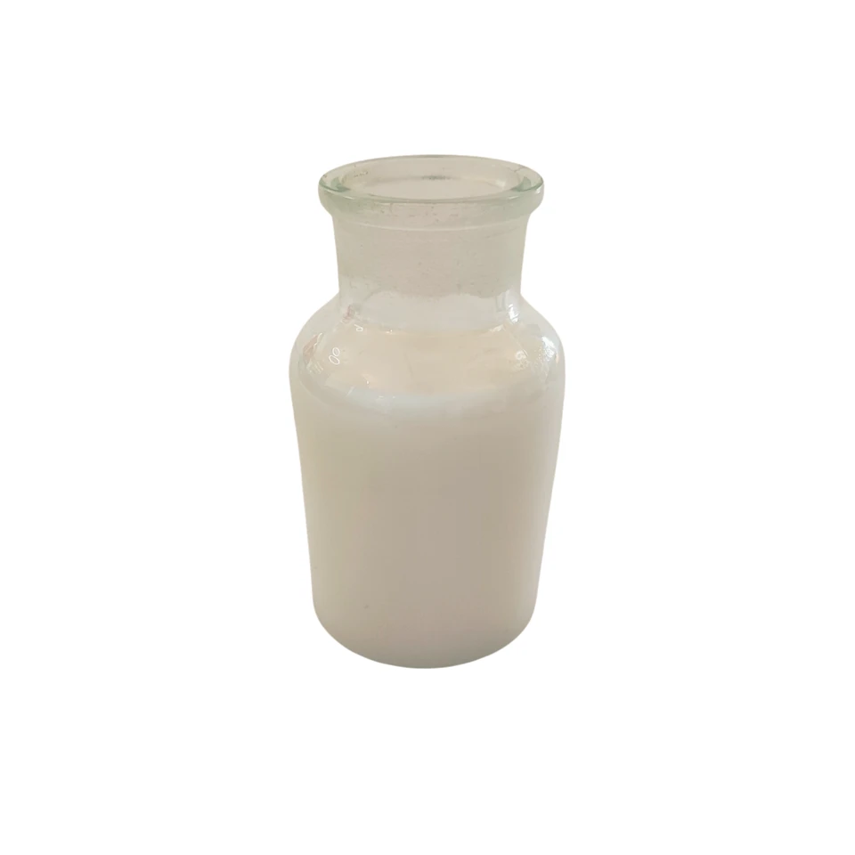 Cement Concrete Accelerator Alkali Free Accelerator Liquid