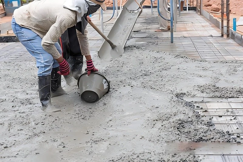 polycarboxylate water reducing agent used in concrete construction polycarboxylate water reducing agent used in concrete construction