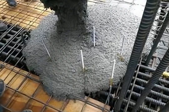 early strength agent construction early strength agent construction