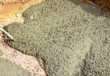 the main types of special mortar the main types of special mortar
