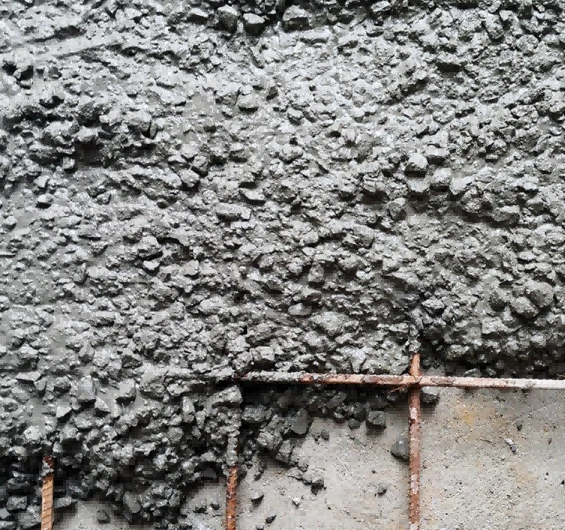 application of concrete expansion application of concrete expansion