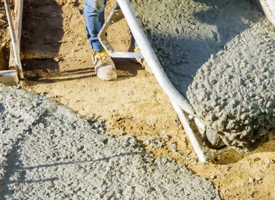 application of concrete expansion agent application of concrete expansion agent