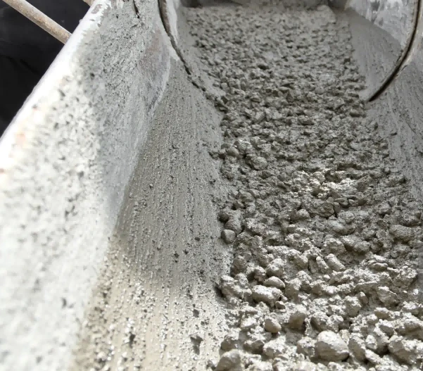 Brd concrete admixture Brd concrete admixture