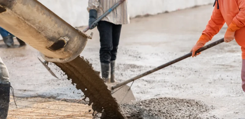 the advantages and disadvantages of superplasticizers for concrete the advantages and disadvantages of superplasticizers for concrete