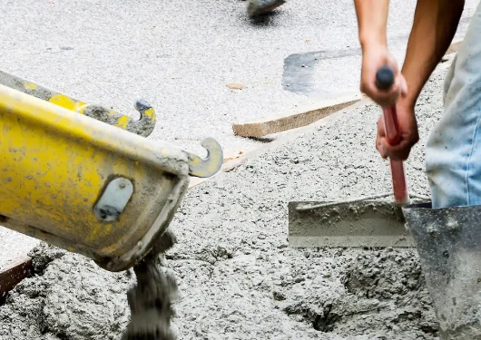 accelerator of concrete admixtures accelerator of concrete admixtures