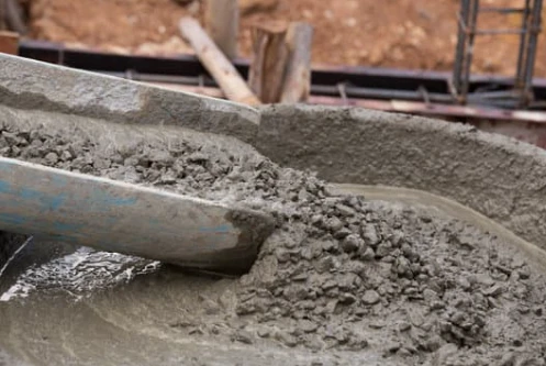 Mix Cement to Make Mortar of Concrete Mix Cement to Make Mortar of Concrete