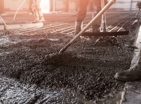 Borida construction polycarboxylic acid superplasticizer Borida construction polycarboxylic acid superplasticizer