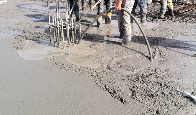 problems in the construction of concrete expansion agent problems in the construction of concrete expansion agent