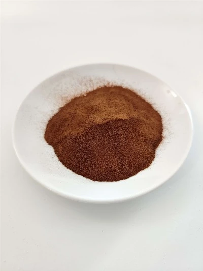 Brd Naphthalene powder Brd Naphthalene powder