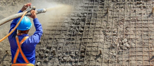 alkali-free accelerator for wet spray alkali-free accelerator for wet spray