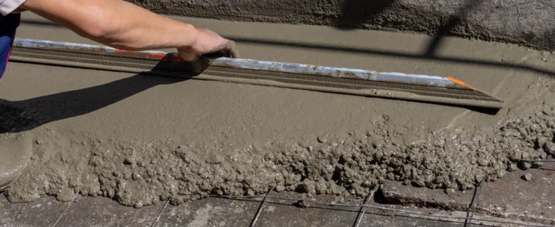 advantages of concrete reinforcers advantages of concrete reinforcers