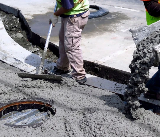 Application of HPMC Application of HPMC