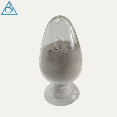 Borida concrete expansion Borida concrete expansion