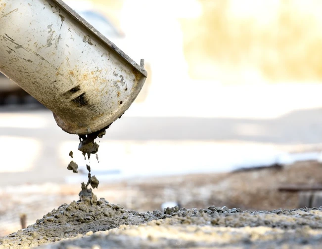 water reducing agent on the properties of building gypsum water reducing agent on the properties of building gypsum
