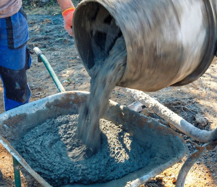 add silica powder to concrete add silica powder to concrete