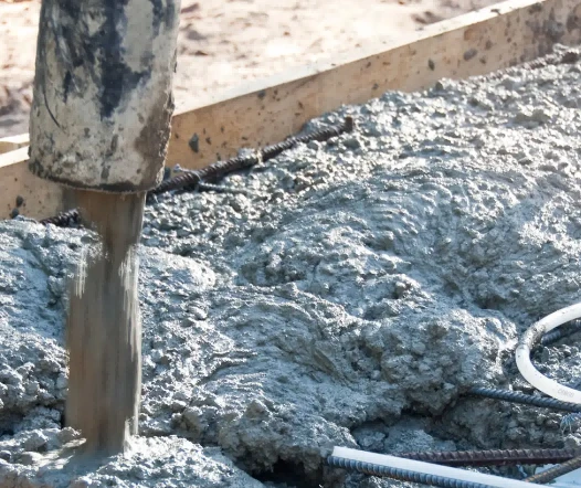 makes concrete stronger makes concrete stronger