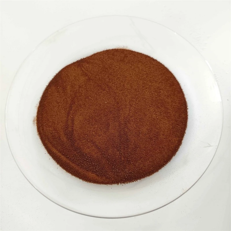 naphthalene superplasticizer naphthalene superplasticizer