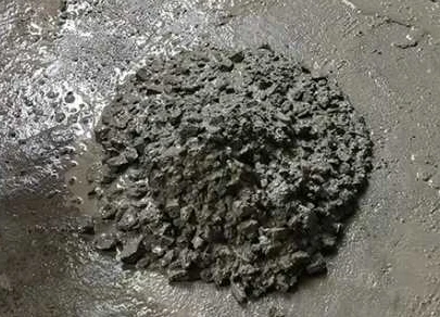 application errors of polycarboxylic superplasticizer application errors of polycarboxylic superplasticizer