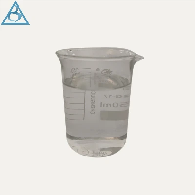 polycarboxylic acid superplasticizer stock solution polycarboxylic acid superplasticizer stock solution