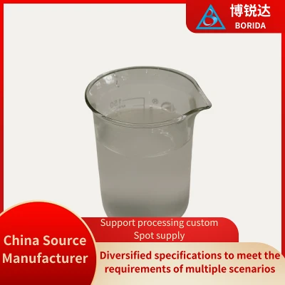 Water Reducer Water Reducer
