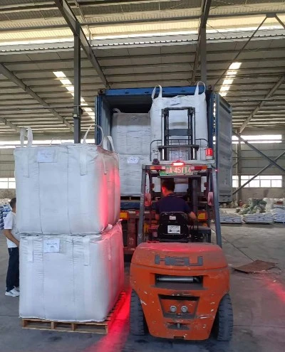 Export goods Export goods
