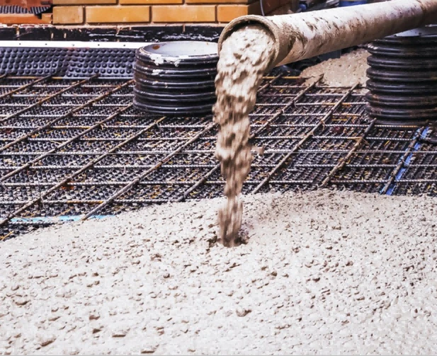 BR-PVA Polyvinyl Alcohol Fiber BR-PVA Polyvinyl Alcohol Fiber