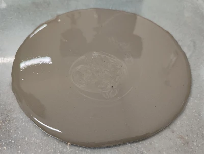 NSF NSF